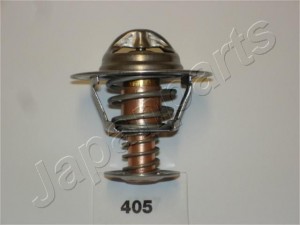 HONDA CIVIC,LEGEND  83-96 VT-405 JAPAN PARTS GROUP