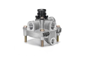 MERCEDES/ MAN/ VOLVO/ DAF/ IVECO/ RVI T0274-4001 TOPCOVER