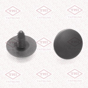 Клипса автомобильная [упаковка 10 штук] BMW TJB1310 TJB1310 TATSUMI