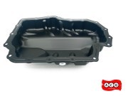 ПОДДОН МАСЛЯНЫЙ ABW600E ABW600E ACQ