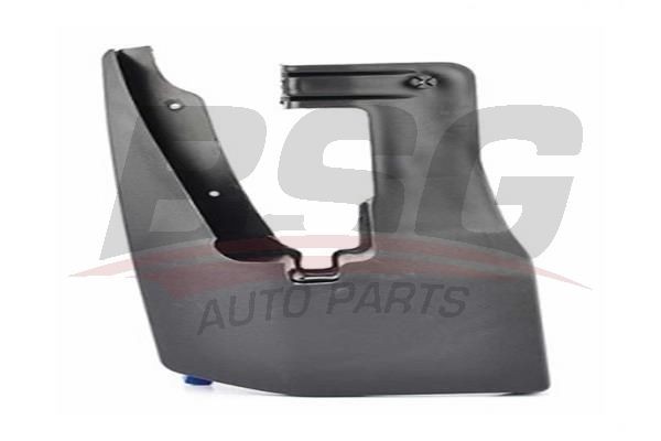 Брызговик VW Crafter передний левый BSG BSG60920014 BSG