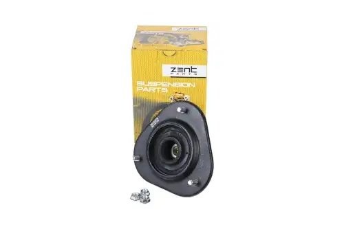 опора амортизатора переднего! усиленная Toyota Corolla all 87-92 Z11882 ZENTPARTS