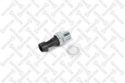 датчик давления масла! M14x1.5 0.6+0.9bar\ Iveco PowerStar/Eurocargo/EuroTech/St 0608043SX STELLOX