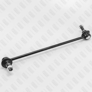 Тяга стабилизатора передняя правая HYUNDAI Santa Fe 06- FP0981R FP0981R FIXAR