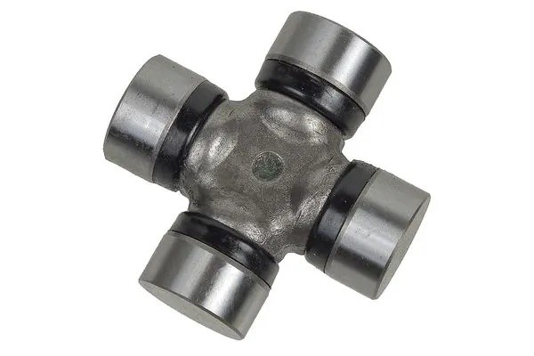 крестовина кардана !D23.82xL61.3 \ВАЗ 2101-2107 2036035SX STELLOX