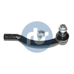 наконечник рулевой правый!\ Volvo 850 2.0/2.3/S70/S90 all 93> 91-07045-110 RTS