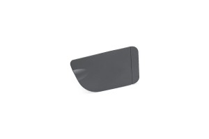RENAULT PREMIUM (1996-2004) T0201-5001 TOPCOVER