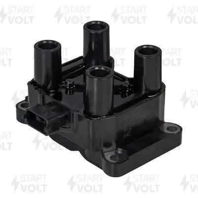 VAZ LADA GRANTA (2011>) LADA LARGUS (2011>) SC 0111 START VOLT