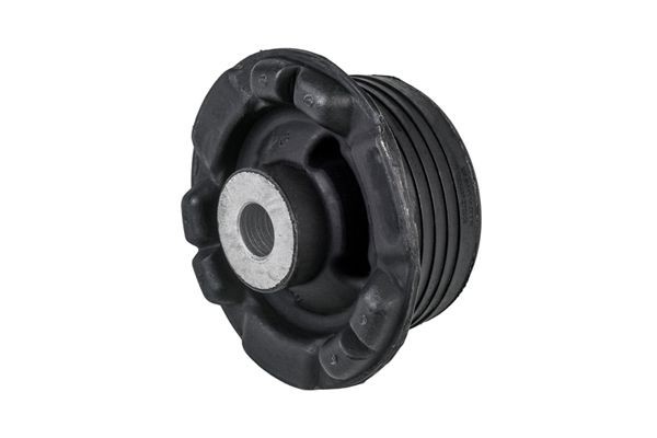 сайлентблок зад. балки!\ Opel Omega all 94-03 Z25477 Z25477 ZENTPARTS