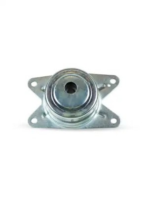 подушка КПП левая! Opel Astra/Zafira 1.2-1.8 98> Z13927 ZENTPARTS