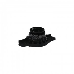 опора стойки амортизатора!\ Nissan Primera 514232 GS P