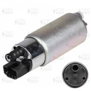 Насос топливный ВАЗ электрический STARTVOLT SFP 0135 START VOLT