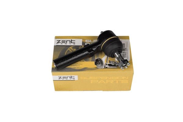 наконечник рулевой!\ Chrysler Voyager 91-95 Z10961 ZENTPARTS
