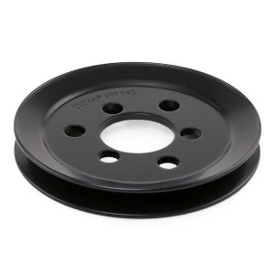 AUDI / VW 109 645 HANS PRIES