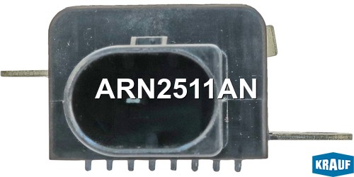 Регулятор генератора ARN2511AN ARN2511AN KRAUF