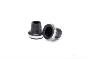 OPEL ASTRA G (1998-2005) D34 3850292 METACO