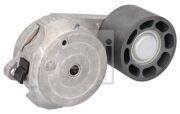 Натяжитель CURSOR-13 ремня (кронштейн+ролик) CNG-LNG 5802009515 FEBI 183115 CURS 183115 FEBI BILSTEIN