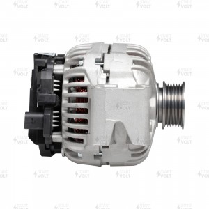 Генератор для а/м VAG Octavia A5 (09-)/Passat B6 (07-)/Passat B7 (11-) 1.8TSI 14 LG 1811 START VOLT