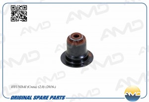 MITSUBISHI / HYUNDAI / KIA AMD.SVS146 AMD