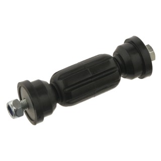Стойка стабилизатора MITSUBISHI Colt (05-) переднего FEBI 30588 FEBI BILSTEIN