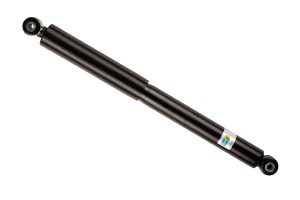 VW AMAROK (2010>) ГАЗОНАПОЛНЕННЫЙ ГРУЗОПОДЪЕМНОСТЬ ДО 3.2 Т 19220567 BILSTEIN