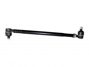 тяга рулевая продольная!\ VW LT 28-35 all 76-96 Z28362 ZENTPARTS