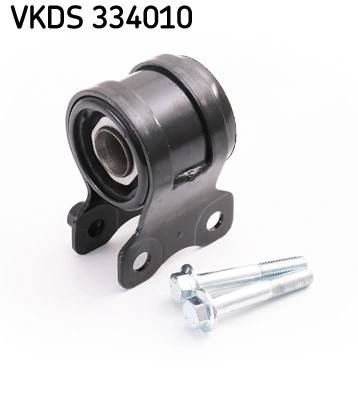 сайлентблок рычага зад.!\ Ford Focus C-MAX/Focus 1.4-2.0TDCi 03> VKDS334010 SKF
