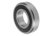 Подшипник первичного вала 55x116x28 98530379 EURORICAMBI