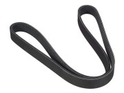 ремень поликлиновой! 6PK986\ Fiat Punto 1.7TD 93-99, Honda Civic Coupe 1.7VTEC 0 0600986SX STELLOX