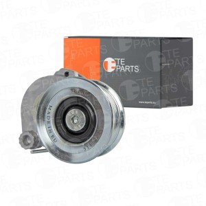 Натяжитель приводного ремня КАМАЗ-5490 MERCEDES Axor TE PARTS 51112530 TE PARTS