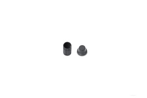 CITROEN JUMPER 2006> d 48 mm 3840088 METACO
