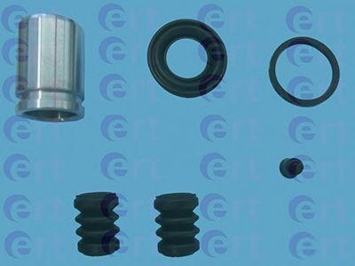 Ремкомплект суппорта CHEVROLET Lacetti (04-) заднего с поршнем ERT 402092 ERT