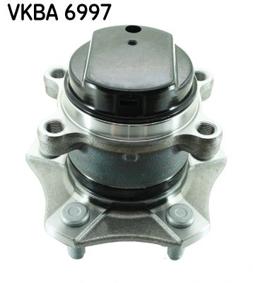 NISSAN X-TRAIL (T32) (2014>) VKBA6997 SKF