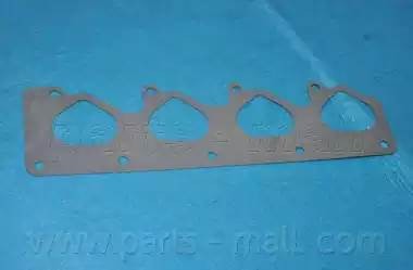 Прокладка коллектора впускного HYUNDAI AVANTE(XD) 00-06 P1L-A013 P1L-A013 PMC PARTS MALL