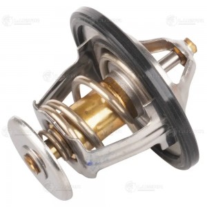 Термостат HYUNDAI Elantra (16-),Sonata EF (05-),Santa Fe (15-) LUZAR LT0824 LUZAR