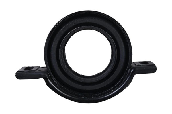 опора кардана подвесная без подш.!\MB W203/S203/C209 02> 71-21387-SX STELLOX
