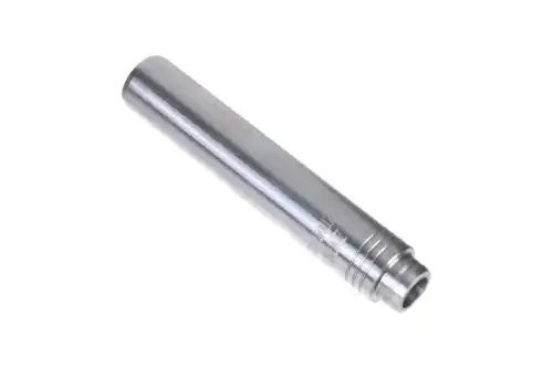 направляющая клапана! IN/EX Volvo D13A/B Z72521 ZENTPARTS