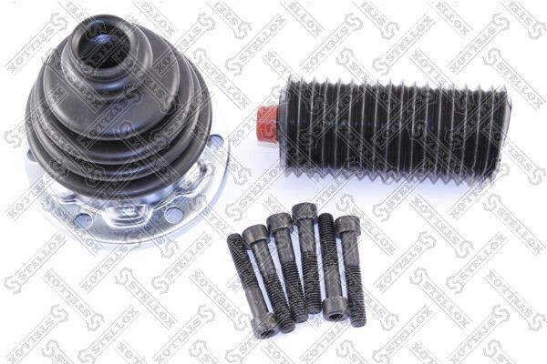 к-кт пыльника ШРУСа внутреннего!\ VW Golf 1.6-2.0 83-99 13-00004-SX STELLOX