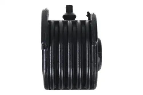 сайлентблок рычага зад. л.!\ Mitsubishi Lancer 92>/Carisma 95> Z25490 ZENTPARTS