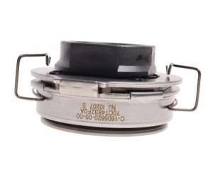 Муфта сцепления JAC N56 (Е5) MOVELEX C16056200000MX MOVELEX