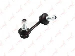 HONDA CR-V (2002-2006) C7090L LYNXAUTO