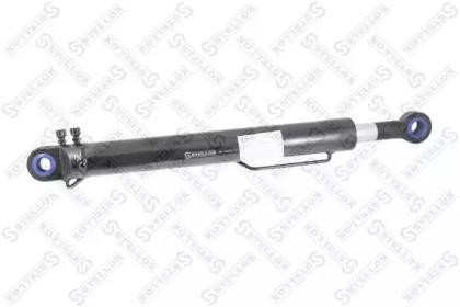 цилиндр подъема кабины! \RVI Premium/Kerax 87-48639-SX STELLOX