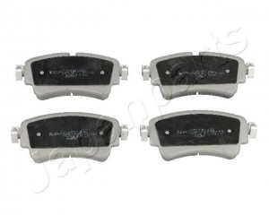 Audi A5/S5 (F5) 2017> PP-0910AF JAPAN PARTS GROUP
