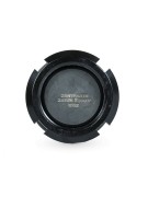 опора шаровая задняя нижняя Z37016 ZENTPARTS