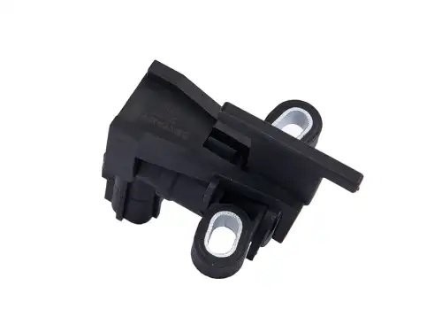 датчик положения коленвала!\ Ford Mondeo II 1.8-2.0i 16V 00> Z04667 ZENTPARTS