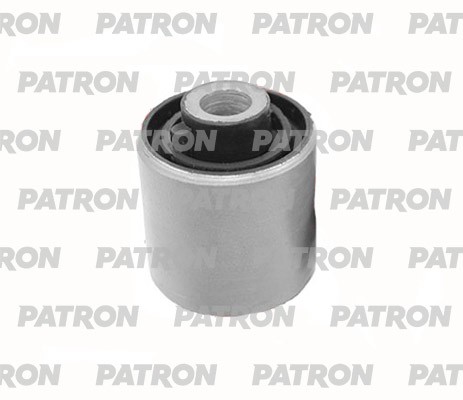 MAZDA 6 (GH) (2007-2012) PSE11054 PATRON