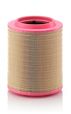 Фильтр воздушный C331460/1 C3314601 MANN FILTER