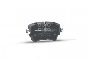 MINI COOPER (2000>) 3000431 METACO