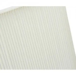 Фильтр воздушный салона CHEVROLET Cruze (09-) OPEL Astra J,Insignia MEGAPOWER 810-14-030 MEGA POWER