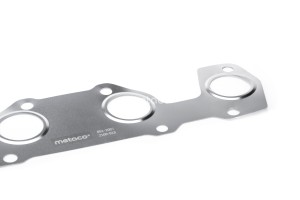 PEUGEOT / CITROEN 2100018 METACO